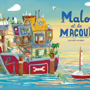 9782215189992-malo-et-le-macoui