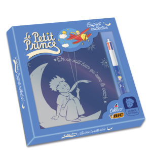 9782215198369-coffret-carnet-collector-avec-bic---le-petit-prince
