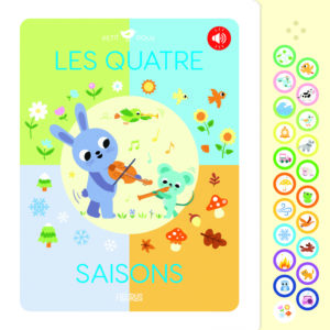 9782215195900-les-quatre-saisons---livre-sonore