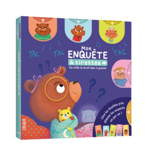 9782215196914-un-drole-de-bruit-dans-le-grenier