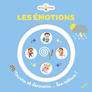 9782215183891-les-emotions