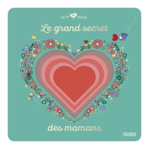 9782215195948-le-grand-secret-des-mamans