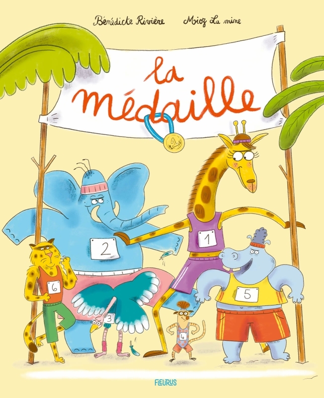 7ocaojlm5ribrgtv0jowlsbllcrc0fup3hnvpgpzjeiprmqbyytfjq-cover-full 9782215188995-la-medaille