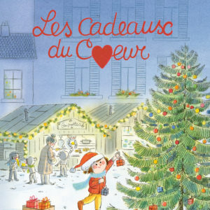9782215189985-les-cadeaux-du-coeur