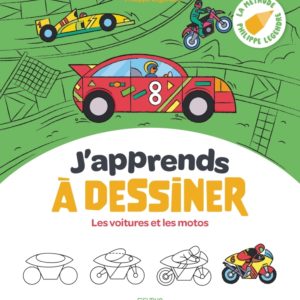 9782215196259-japprends-a-dessiner-les-voitures-et-les-motos