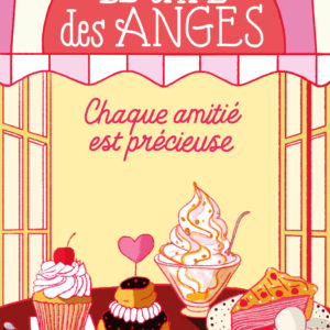 9782215198642-chaque-amitie-est-precieuse