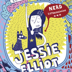 9782215197539-jessie-elliot