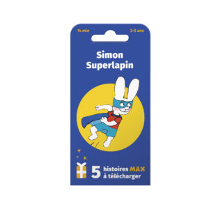 3127020507658-max---carte-simon-superlapin---la-boite-a-histoires-de-lecole-des-loisirs