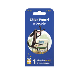 3127020507641-max---carte-chien-pourri-a-lecole---la-boite-a-histoires-de-lecole-des-loisirs