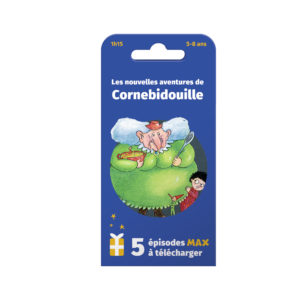 3127020507634-max---carte-les-nouvelles-aventures-de-cornebidouille
