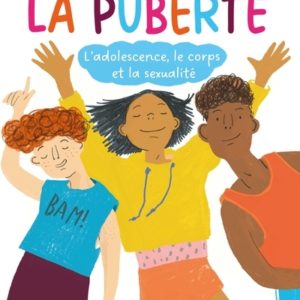 9781835406687-la-puberte---ladolescence-le-corps-et-la-sexualite---des-9-ans