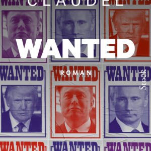 9782234099913-wanted