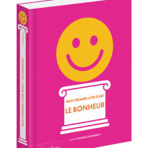 9781838660925-mon-premier-livre-dart--le-bonheur