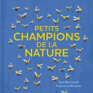 9781838669782-petits-champions-de-la-nature