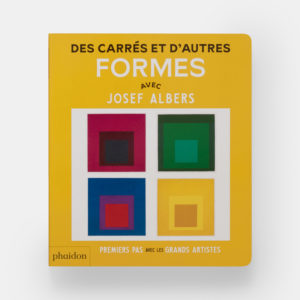 9781838669829-des-carres-et-dautres-formes-avec-josef-albers