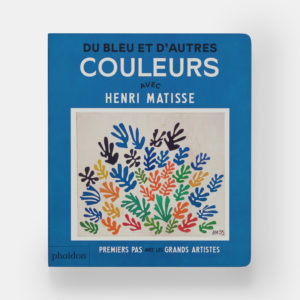 9781838669676-du-bleu-et-dautres-couleurs-avec-henri-matisse
