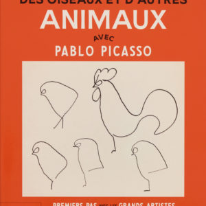 9781838669645-des-oiseaux-et-dautres-animaux-avec-pablo-picasso