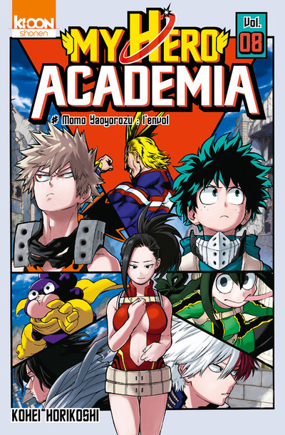 7ocaojlm5rjn3axv_uwlajhn-kvxu1dylwafqlbfw8ssujyprnohfw-cover-full 9791032700754-my-hero-academia-t08---tome-8