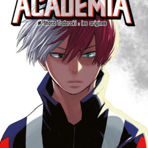9791032700068-my-hero-academia-t05---tome-5