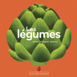 9782075206730-les-legumes