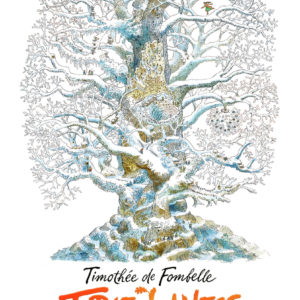 9782075200615-tobie-lolness---tome-2