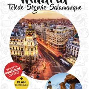 9782305119519-guide-madrid-2025-petit-fute-tolede---segovie---salamanque