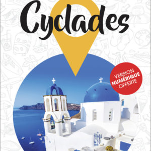 9782305119816-guide-cyclades-20252026-petit-fute