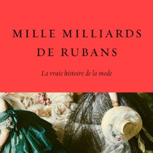 9782246820758-mille-milliards-de-rubans