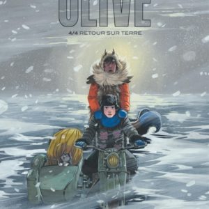 9791034754366-olive---tome-4---retour-sur-terre