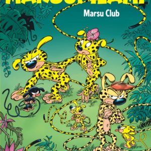 9791034766314-marsupilami---tome-34---marsu-club