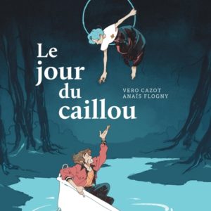 9791034768585-le-jour-du-caillou