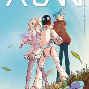 9791034752713-a-lan---tome-1---le-secret-de-wabisabi