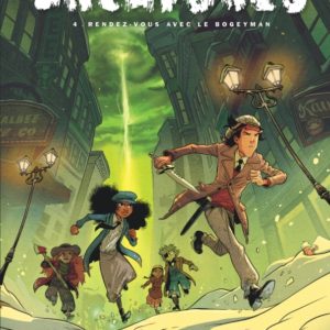 9791034768011-creatures---tome-4---rendez-vous-avec-le-bogeyman