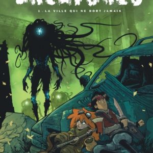 9791034738205-creatures---tome-1---la-ville-qui-ne-dort-jamais