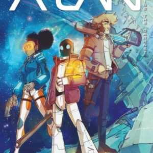 9791034762767-a-lan---tome-2---inside-the-darknet