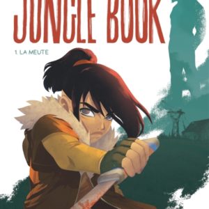 9791034767076-jungle-book---tome-1---la-meute