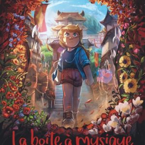 9791034747870-la-boite-a-musique---tome-4---la-mysterieuse-disparition