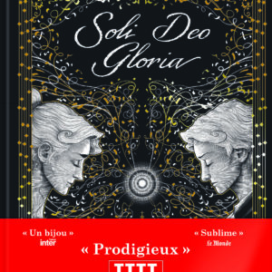 9791034768974-soli-deo-gloria