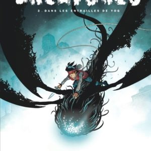 9791034761012-creatures---tome-3---dans-les-entrailles-de-yog