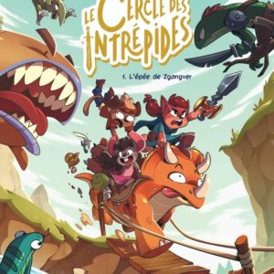 9791034769773-le-cercle-des-intrepides---tome-1---lepee-de-zgangver