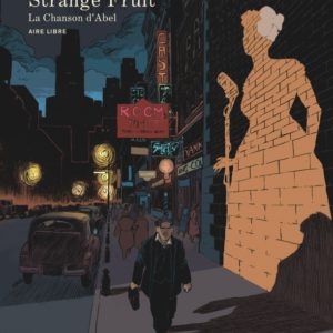 9791034768523-aire-libre---strange-fruit
