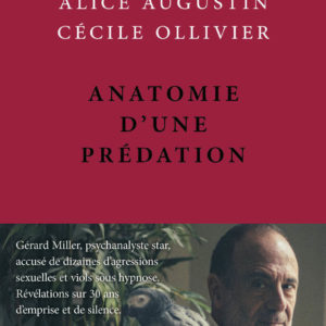 9782221278956-anatomie-dune-predation