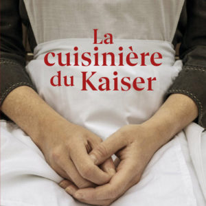 9782221279380-la-cuisiniere-du-kaiser
