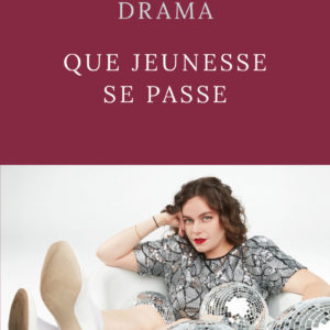 9782221276662-que-jeunesse-se-passe