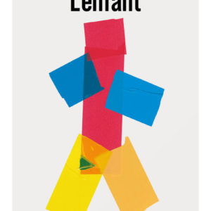 9782221279366-lenfant