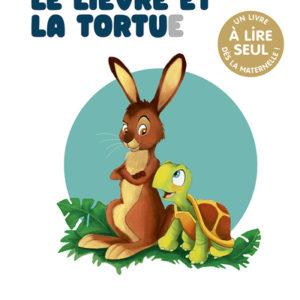 9791037509215-le-lievre-et-la-tortue