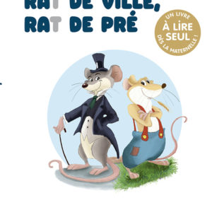 9791037509628-rat-de-ville-rat-de-pre