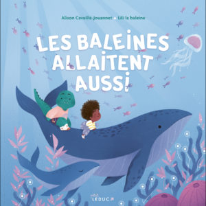 9791028533571-les-baleines-allaitent-aussi