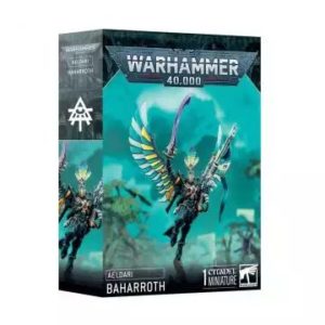 5011921225613-aeldari--phoenix-lord-baharroth