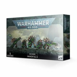 5011921139125-wh-necrons--immortels
